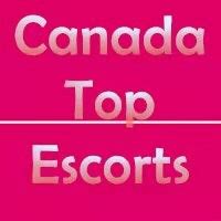 Local Escort Directory In Montreal